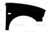 SEAT 6L0821022B Wing
